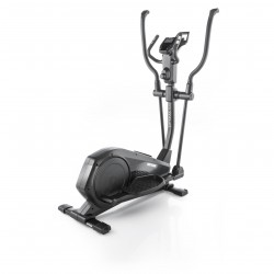 Crosstrainer KETTLER - Indoor-Sportgerät 2024